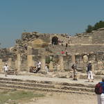 CAM_0089.JPG