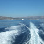DSCF7208.JPG