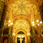 Dresden StadtOper