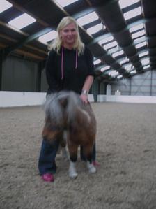showteam 037.JPG