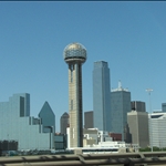 Dallas, TX