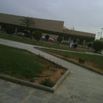 IMG00177-20110418-1628.jpg