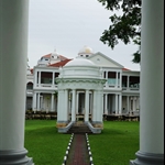 DSC00025.JPG