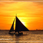 Boracay, Philippines