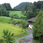 P1030491.JPG