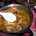 IMG_7960.jpg