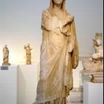 DSC00003.JPG