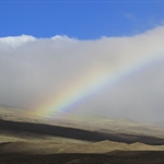 Kohala Mountains