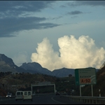 DSCF4949.JPG