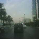 IMG00018-20110102-1705.jpg