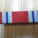USRI0004--$25