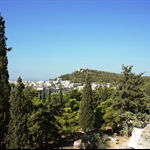 DSC00118.JPG