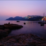 DSC_1592.jpg