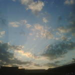 IMG00012-20110110-1705.jpg