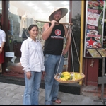 Hanoi 2006