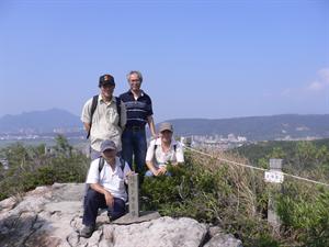 P1060329.JPG