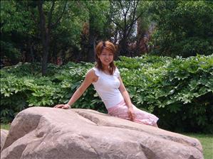 beautiful girl