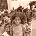 Calcutta, India