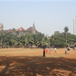 Oval Park 2.JPG
