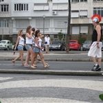 IMG_5497.JPG