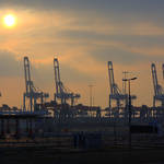 2012012917_04_390204_5_6_tonemapped.jpg