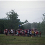 2008_0707chatuga0011.JPG