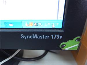 nEO_IMG_R0012270.jpg