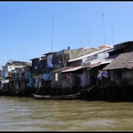 Mekong River