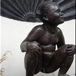 DSC01612.JPG