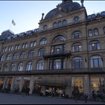 R0013104.JPG