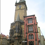 clock02.jpg