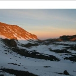 Crater