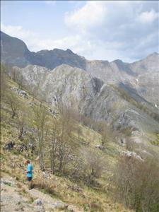 alpi apuane 249.jpg