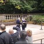 DSC02212.JPG