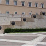 n51804425_32399500_7848.jpg