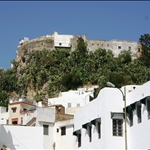 Morocco 6-08 645.JPG