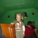 IMGP0081.JPG