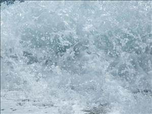DSCF5089.JPG