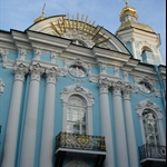 DSC00030.JPG
