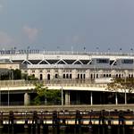 IMG_1660.JPG