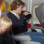 amerika 2009 015.JPG