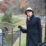 DSC00817.JPG