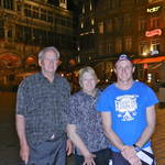 Ieper