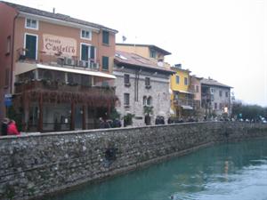 sirmione (15).jpg