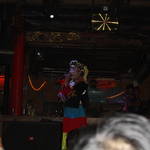 IMG_7470.JPG