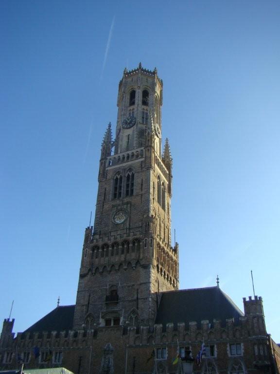 DSC02267.jpg