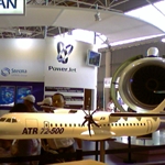 2006AirShow16.jpg