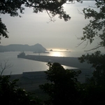 pao-tai mountain