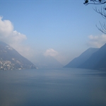 svizzera 022.jpg