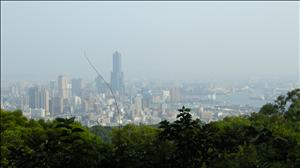 DSCN0157.jpg